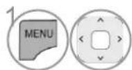 LG 60LD565 - Screen Components - 1