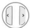LG 60LD565 - Button Function in NOW/NEXT Guide Mode - 5