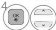 LG 60LD565 - If you want to select the Antenna, - 11