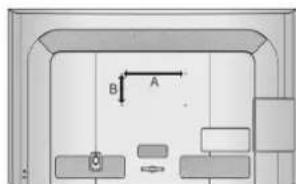 LG 60LD565 - NOTE - 2