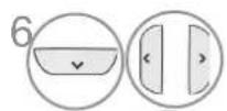 LG 60LD565 - (IN ANALOGUE MODE) - 8