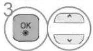 LG 60LD565 - AUTO VOLUME LEVELER - 5