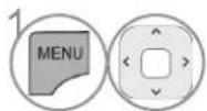 LG 60LD565 - Adjustment for screen Position, Size, Phase - 2