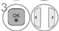 LG 60LD565 - DEACTIVATION - 8