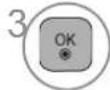 LG 60LD565 - How to view photo - 6