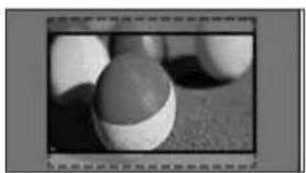 LG 60LD565 - - Zoom - 1