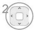 LG 60LD565 - TO USE A USB DEVICE - 8