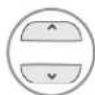 LG 60LD565 - Button Function in Extended Description Box - 2