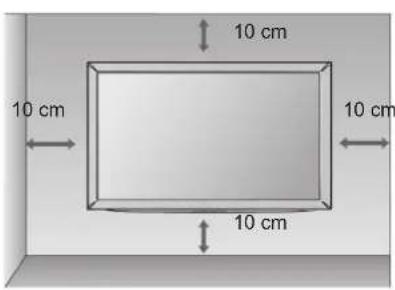 LG 60LD565 - NOTE - 1