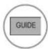 LG 60LD565 - Button Function in Date Change Mode - 6