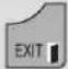 LG 60LD565 - TO USE A USB DEVICE - 5