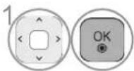 LG 60LD565 - ■ Auto Sort - 1