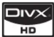 LG 60LD565 - DIVX REGISTRATION CODE - 11