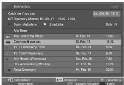 LG 42LT75.AEU - Tastenfunktionen während der Programmierung - 3