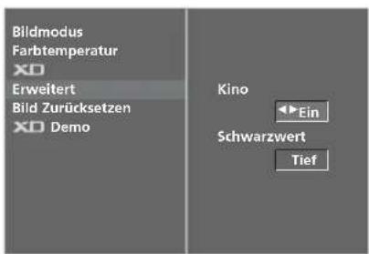LG 42LT75.AEU - ERWEITERT - KINO - 4