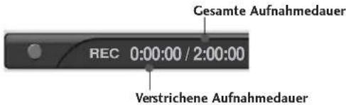 LG 42LT75.AEU - Sofortaufnahme - 4