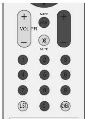 LG 42LT75.AEU - FERNSEHEN/PROGRAMMSTEUERUNG - 2