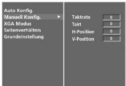 LG 42LT75.AEU - Taktrate - 3
