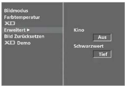 LG 42LT75.AEU - ERWEITERT - KINO - 3
