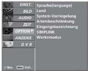 LG 42LT75.AEU - MPLINK - 2