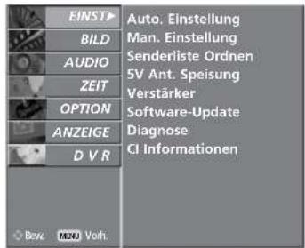 LG 42LT75.AEU - CI [COMMON INTERFACE] INFORMATION (CI-INFORMATIONEN) (NUR IM DIGITALMODUS) - 2