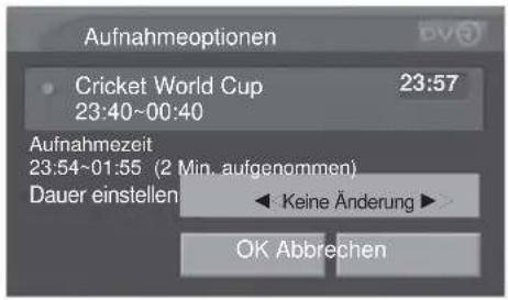 LG 42LT75.AEU - Sofortaufnahme - 6