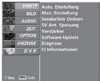 LG 42LT75.AEU - MANUELLE PROGRAMMIERUNG (IM DIGITALMODUS) - 2