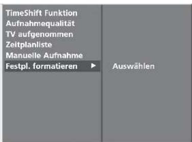 LG 42LT75.AEU - AUFNAHMEQUALITÄT - 8