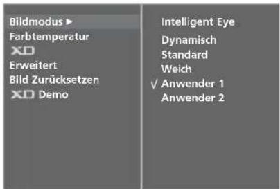 LG 42LT75.AEU - HINWEIS - 3