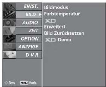 LG 42LT75.AEU - HINWEIS - 2