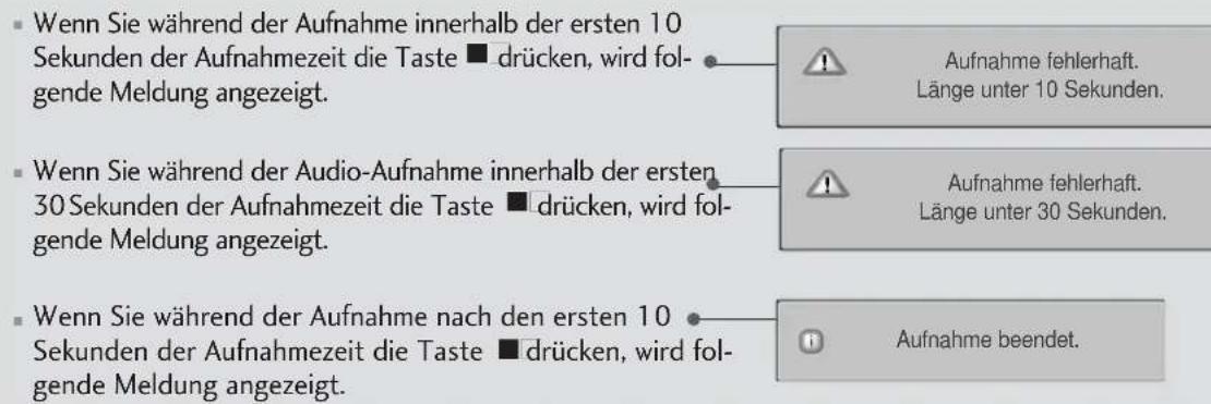 LG 42LT75.AEU - Sofortaufnahme - 1