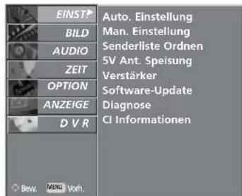 LG 42LT75.AEU - VERSTÄRKER (NUR IM DIGITALMODUS) - 2