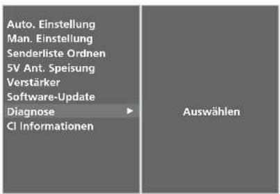LG 42LT75.AEU - FERNSEHEN/PROGRAMMSTEUERUNG - 3