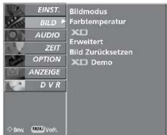 LG 42LT75.AEU - ERWEITERT - KINO - 2