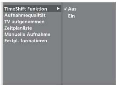 LG 42LT75.AEU - HINWEIS - 7