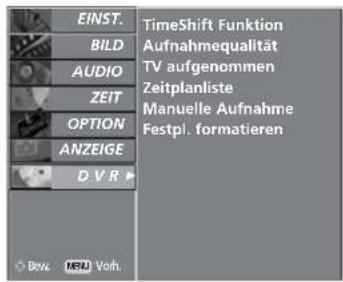 LG 42LT75.AEU - HINWEIS - 6