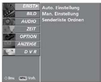 LG 42LT75.AEU - MANUELLE PROGRAMMIERUNG (IM ANALOGMODUS) - 2