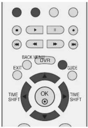 LG 42LT75.AEU - SENDERLISTE ORDNEN (IM ANALOGMODUS) - 1