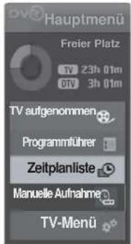 LG 42LT75.AEU - Verwenden der Fernbedienung - 2