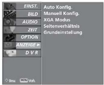 LG 42LT75.AEU - Taktrate - 2