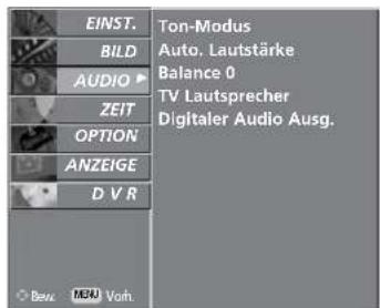 LG 42LT75.AEU - BALANCE - 2