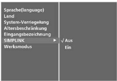 LG 42LT75.AEU - MPLINK - 3