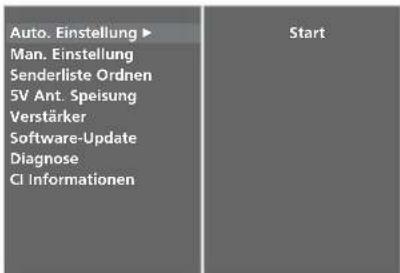 LG 42LT75.AEU - AUTOMATISCHE PROGRAMMIERUNG (IM DIGITALMODUS) - 3