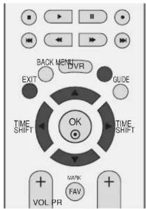 LG 42LT75.AEU - Farbton - Option „User“ (Benutzer) - 1