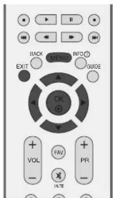 LG 37LF75-ZD.AEU - Taktrate - 2