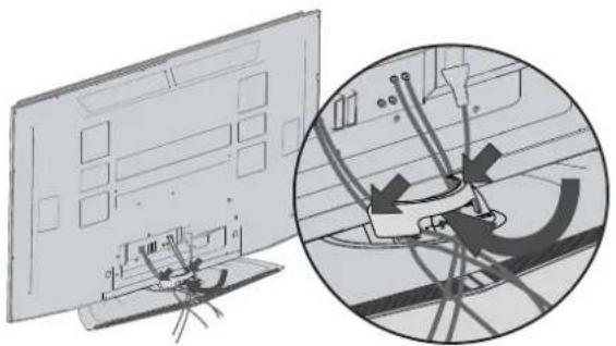 LG 37LF75-ZD.AEU - PLASMA TV-MODELLE - 3