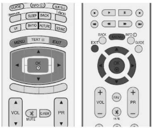 LG 37LF75-ZD.AEU - AUTOMATISCHE PROGRAMMIERUNG (IM DIGITALMODUS) - 1