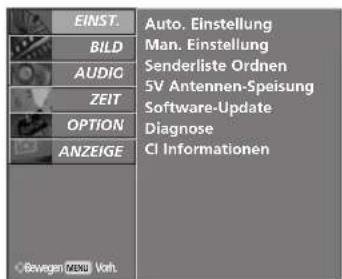 LG 37LF75-ZD.AEU - MANUELLE PROGRAMMIERUNG (IM DIGITALMODUS) - 2