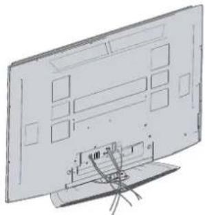 LG 37LF75-ZD.AEU - PLASMA TV-MODELLE - 2
