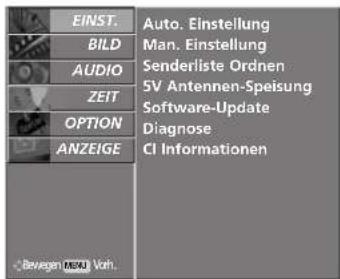 LG 37LF75-ZD.AEU - AUTOMATISCHE PROGRAMMIERUNG (IM DIGITALMODUS) - 2
